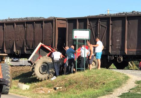 loznica--udes-kozjaku.jpg