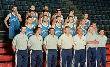 olimpijske-igre-u-atlanti-1996.jpg