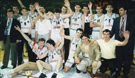 partizan-prvak-evrope-1992..jpg