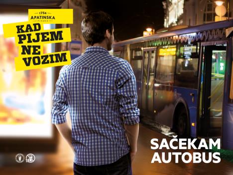 pr-sacekam-autobus.jpg