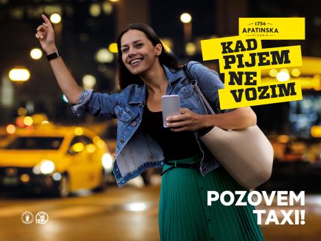 pr-pozovem-taxi.jpg