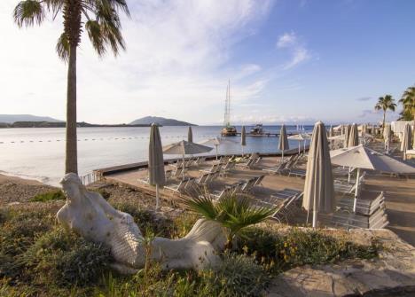 isishotelgoddessofbodrum-pogled.jpg