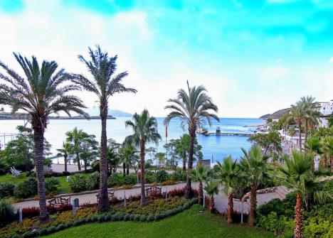 isishotelgoddessofbodrum-plaza.jpg