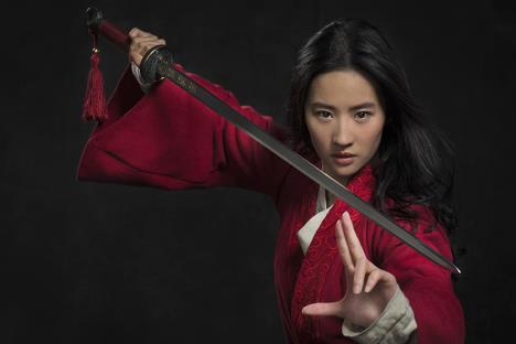 mulan-2.jpg