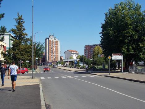 loznica--nije-visse-vanredno.jpg