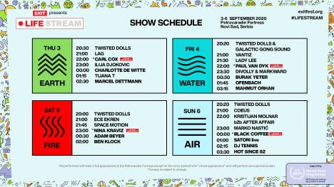 show-schedule.jpg