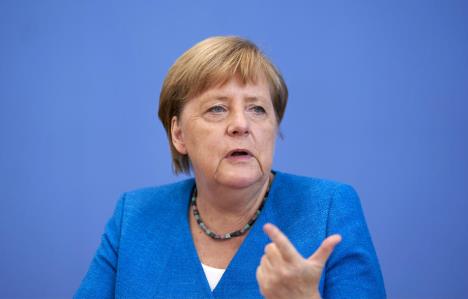 w-56303583-merkel.jpg