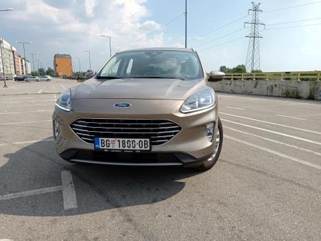 ford-kuga-4.jpg