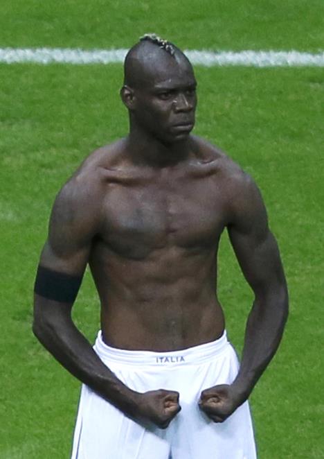 mario-baloteli.jpg