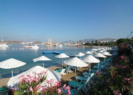 diamond-of-bodrum2.jpg