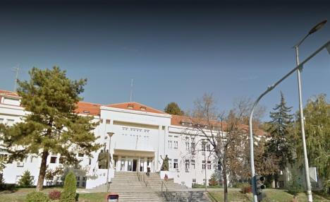 vozdovac-foto-instant-google-street-view.jpg