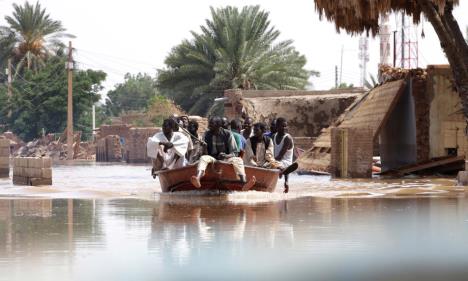 w-55417552-sudan-poplave.jpg