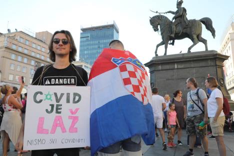 w-56321815-zagreb-protest.jpg