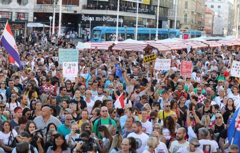 w-56321825-zagreb-protest.jpg