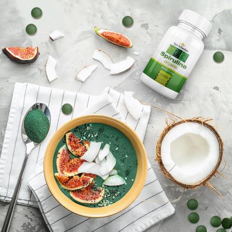 spirulina-za-tekst.jpg