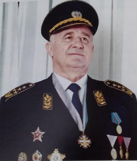 general-dragoljub-ojdanic-1599411816.jpg