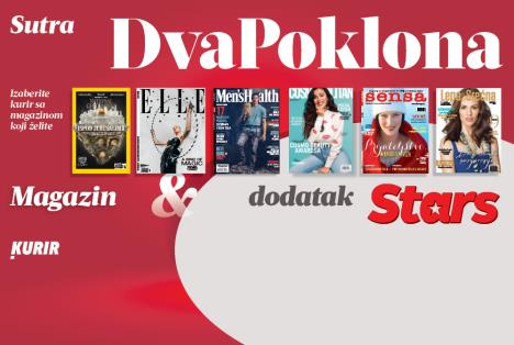 poklon-magazini-i-stars-najava-kurir-sutra.jpg