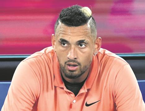 3904-nick-kyrgios-epa.jpg