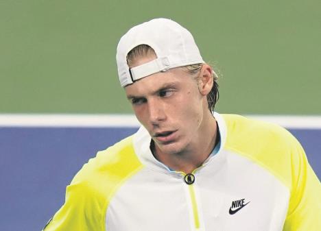 3911-denis-shapovalov-ap.jpg