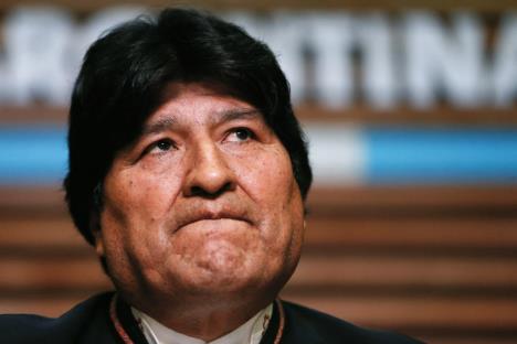 w-55892162-evo-morales.jpg