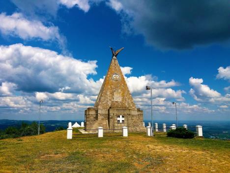 banja-koviljacca--guccevo.jpg