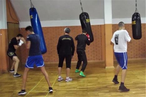 loznica--trening.jpg