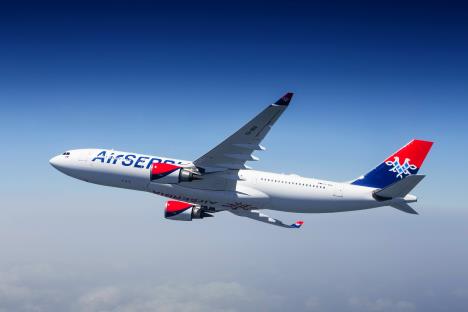 air-serbia1.jpg