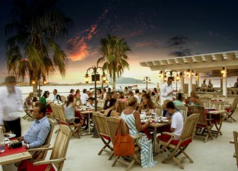 isishotelgoddessofbodrum-restoran.jpg