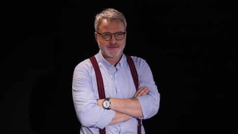 Marko Janjić.jpg