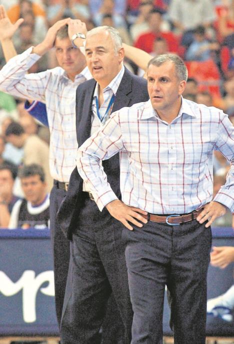 obradovic-sakota---paspalj-02.jpg