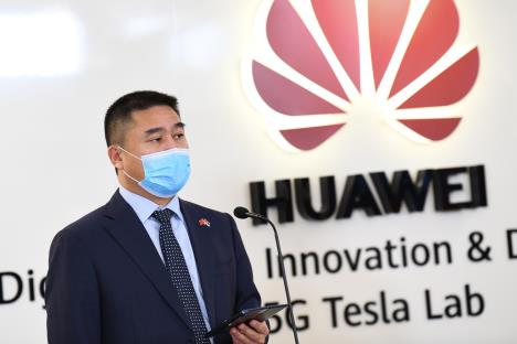 li-mengqun-generalni-direktor-kompanije-huawei.jpg