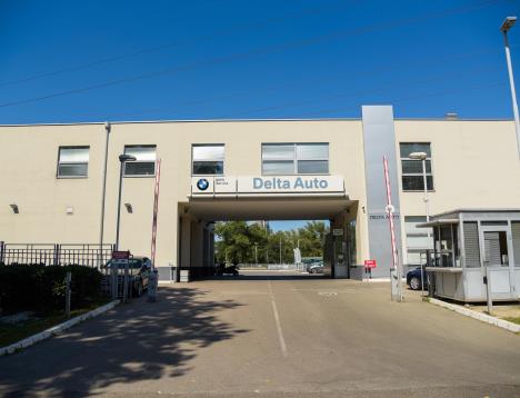 delta-auto-servis-1.jpg