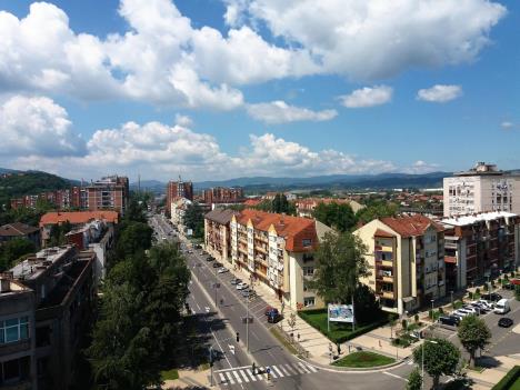 loznica--bolja-situacija.jpg