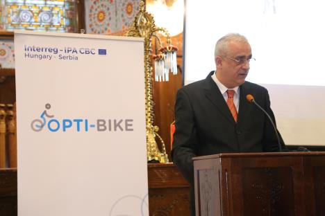 opti-bike-foto.jpg