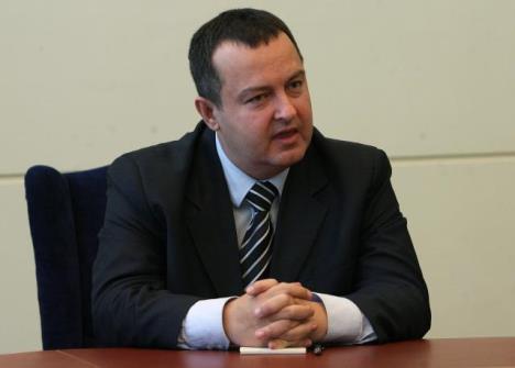 dacic-i-poglavari.jpg