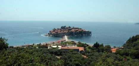 sveti-stefan.jpg