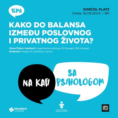 kako-do-balansa-izmedju-poslovnog-i-privatnog-zivota--fb-1080x1080-srb.jpg