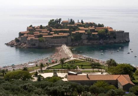 sveti-stefan.jpg