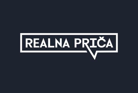 realna-prica.jpg