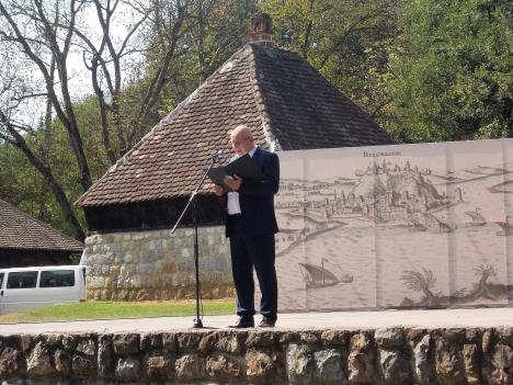 loznica--gradonaccelnik.jpg