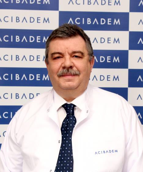 prof.dr.erkan-vardareli-2.jpg