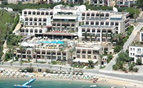 diamond-of-bodrum8.jpg