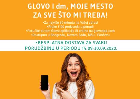 vizualizaportale-glovo1.jpg