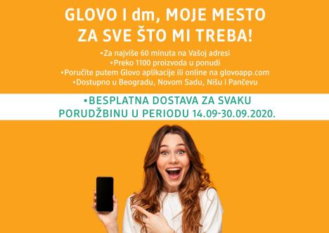 vizualizaportale-glovo1.jpg