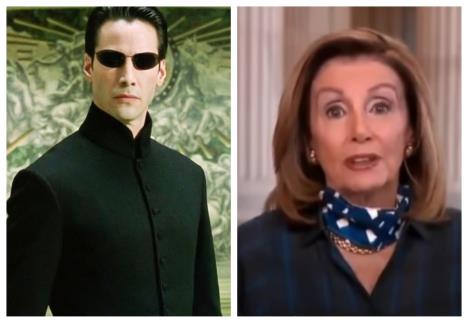 pelosi-matrix.jpg