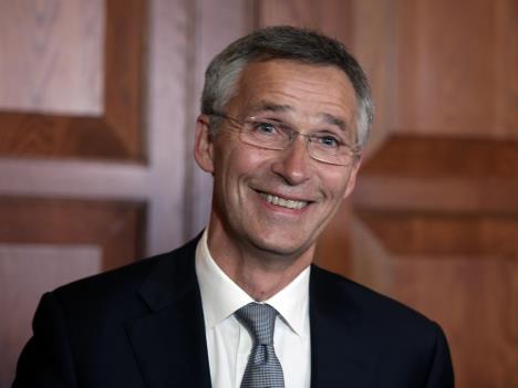 stoltenberg.jpg