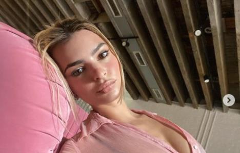 Emili Rajtakovski.jpg