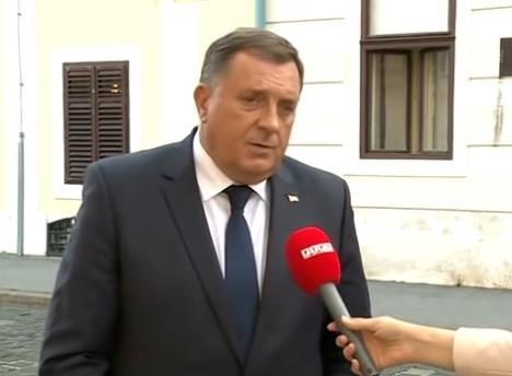 dodik-3.jpg