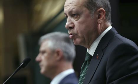 erdogan-foto-ap-dec-2016.jpg