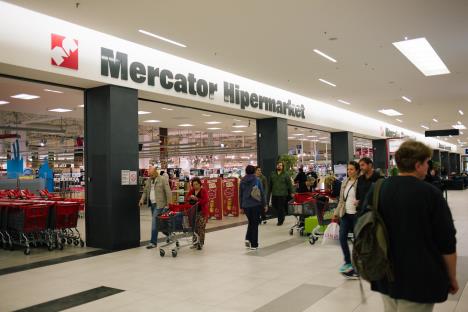 mercator--foto-nemanja-maras.jpg